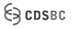 Change the default profile picture. . - image logo-cdsbc on https://www.drrobertoliveros.com