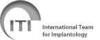 Renouveler - image logo-iti on https://www.drrobertoliveros.com